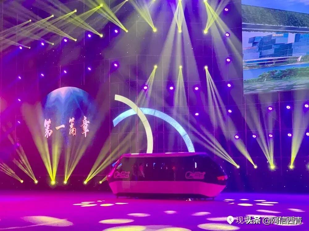 鍏ㄦ皯鍋ヨ韩70鍛ㄥ勾,鍏ㄦ皯鍋ヨ韩娲诲姩姝岄绁栧浗