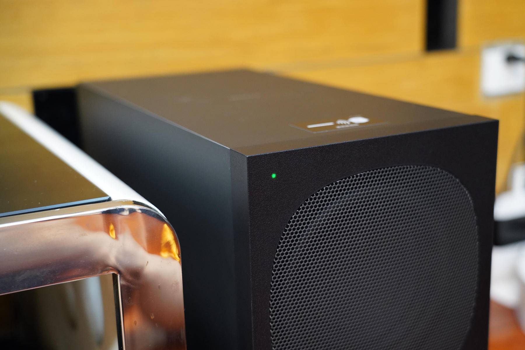 游戏玩家家庭,索尼htg700家庭影院如何