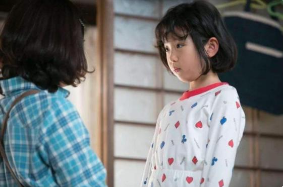 孩子不愿意自主思考问题怎么办,怎么样解决孩子思考的惰性