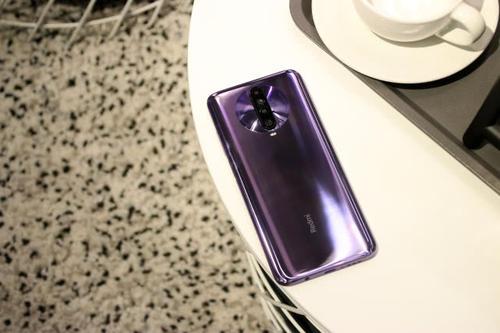 红米手机怎么分期付款购买,红米手机分期怎么购买