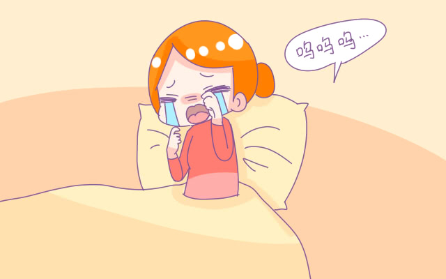 出月子发汗有必要的吗,你知道坐月子要干啥吗