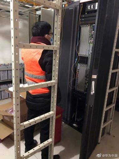 抗击疫情活动报告,抗击疫情最新报告发布会