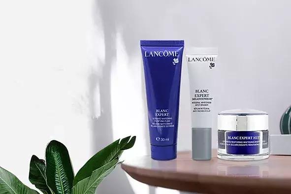 网易考拉杭州旗舰店有哪些,网易考拉什么时候开业