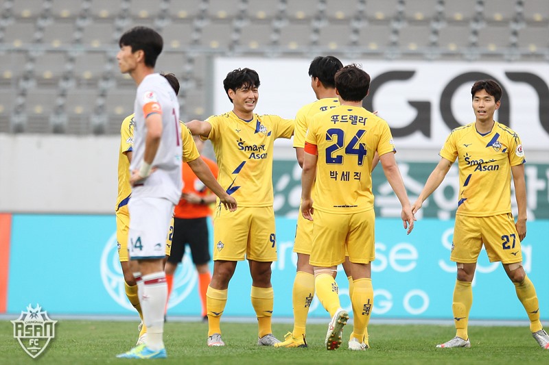 2019K2联赛,k2联赛最新消息