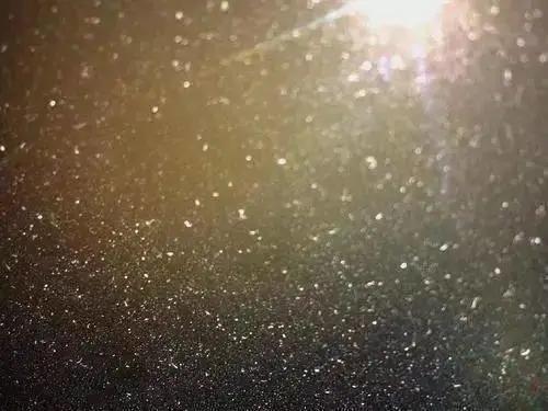 珠宝首饰灰尘,珠宝灰尘的克星