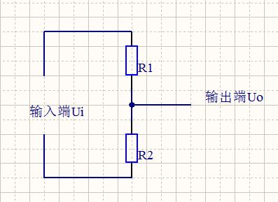 贴片电阻元器件图解说明,如何快速区分电阻元器件