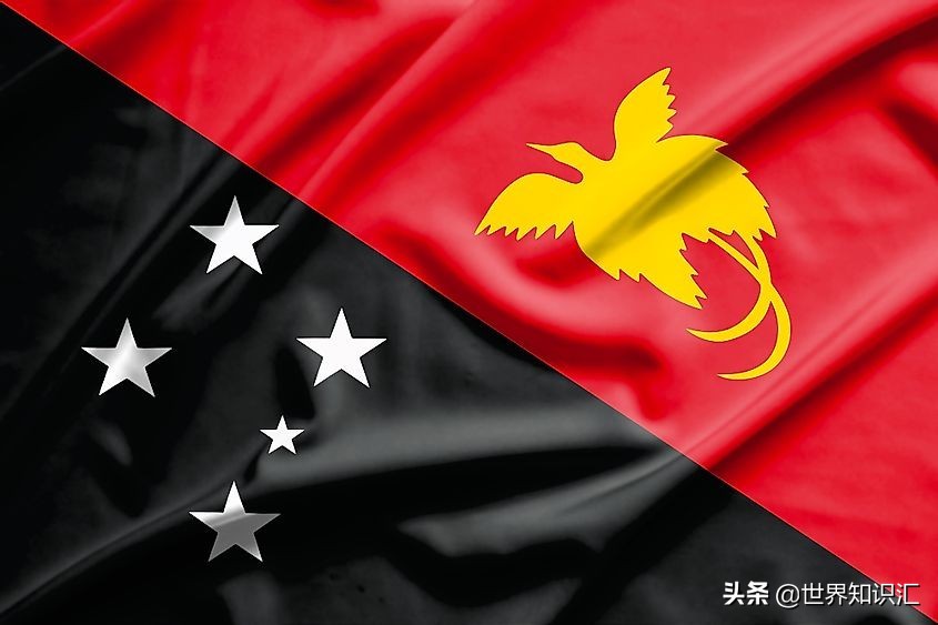 大洋洲一共有多少个国家和地区,大洋洲有多少个岛国