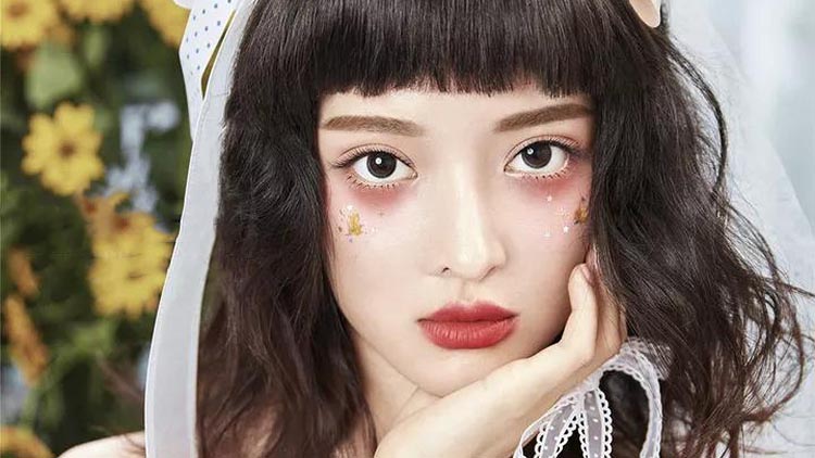 喜欢化妆有必要去学吗,喜欢化妆该用什么护肤