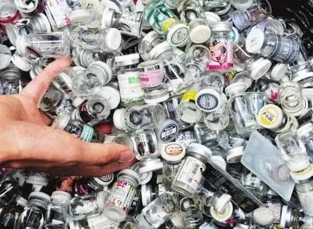 公安不让卖的货有哪些,公安部门提醒这些东西不能晒