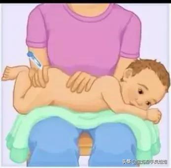 体温计量不出来怎么弄,体温计电子体温计不准