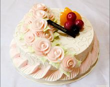 被人们误解的八种垃圾食品,十大垃圾食品你知道哪几个呢