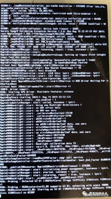 用于越狱的u盘如何转换格式,iphone手机怎样简单越狱