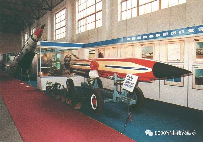 打一场防守反击仗中美联合研制的NFV-1步战车简直是战场“神器”