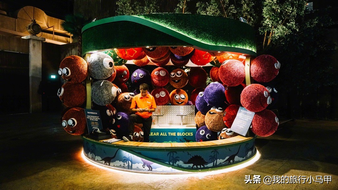 迪拜旅游最全最完美最实用攻略,迪拜旅游最详细攻略