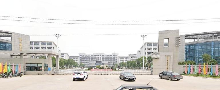 连云港哪些县是江苏省级贫困县,灌云贫困县