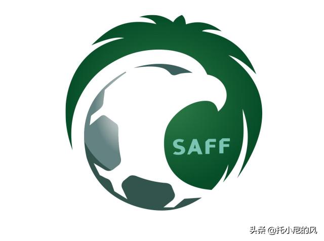 西亚各国足球联赛有哪些,亚洲各国足球联赛