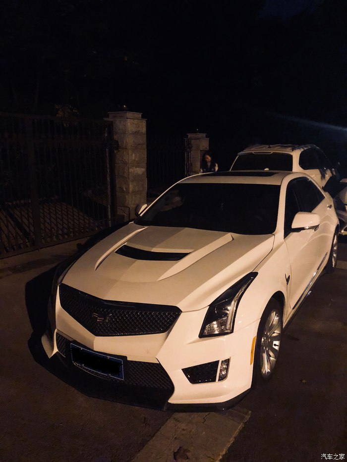 atsl改进排气提升动力,atsl升级电动座椅