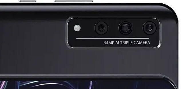 荣耀x10售价2299元,荣耀x10售价2999