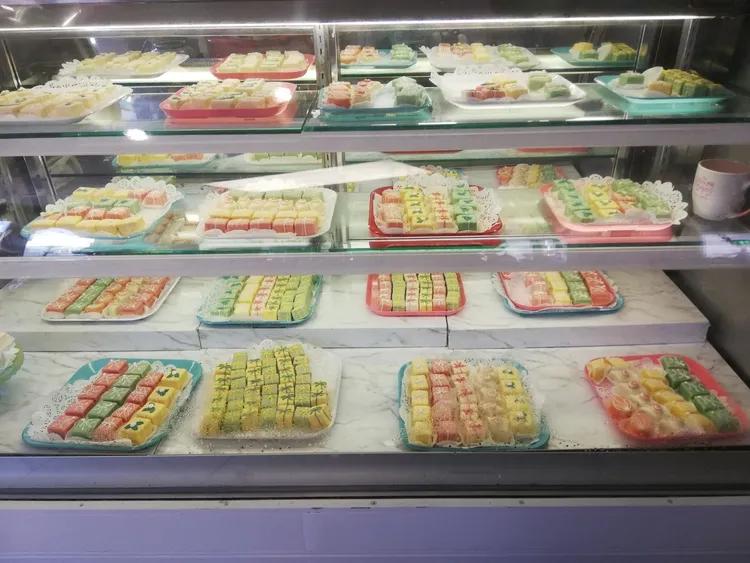 美国加州丹麦小镇,美国加州西雅图小镇