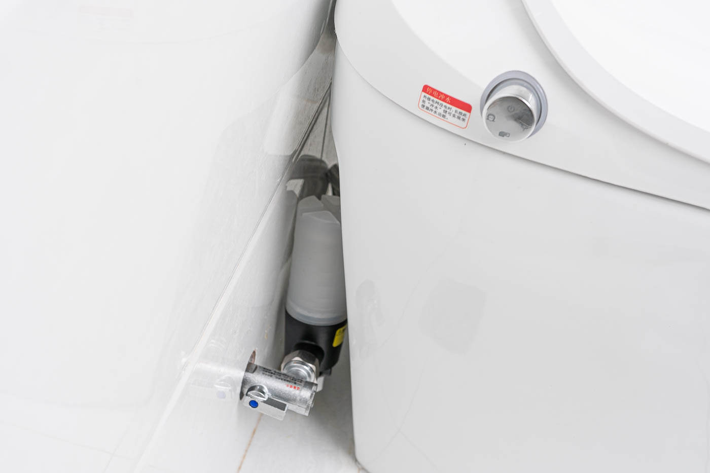 创新智能马桶,惠达智能马桶一体机尺寸