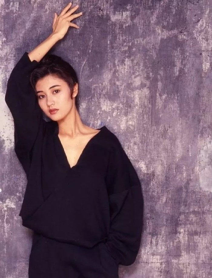 地产之神罗兆辉,罗兆辉地产