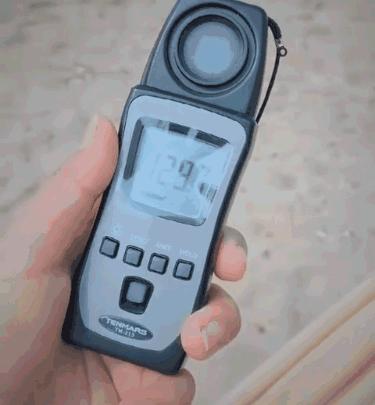 防紫外线洋气防晒衣7个月婴儿,入伏了天气逐渐热了