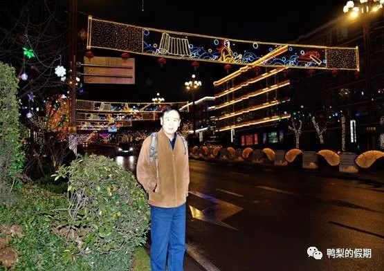 韩城党家村旅游后感受,自驾游走遍中国途中视频