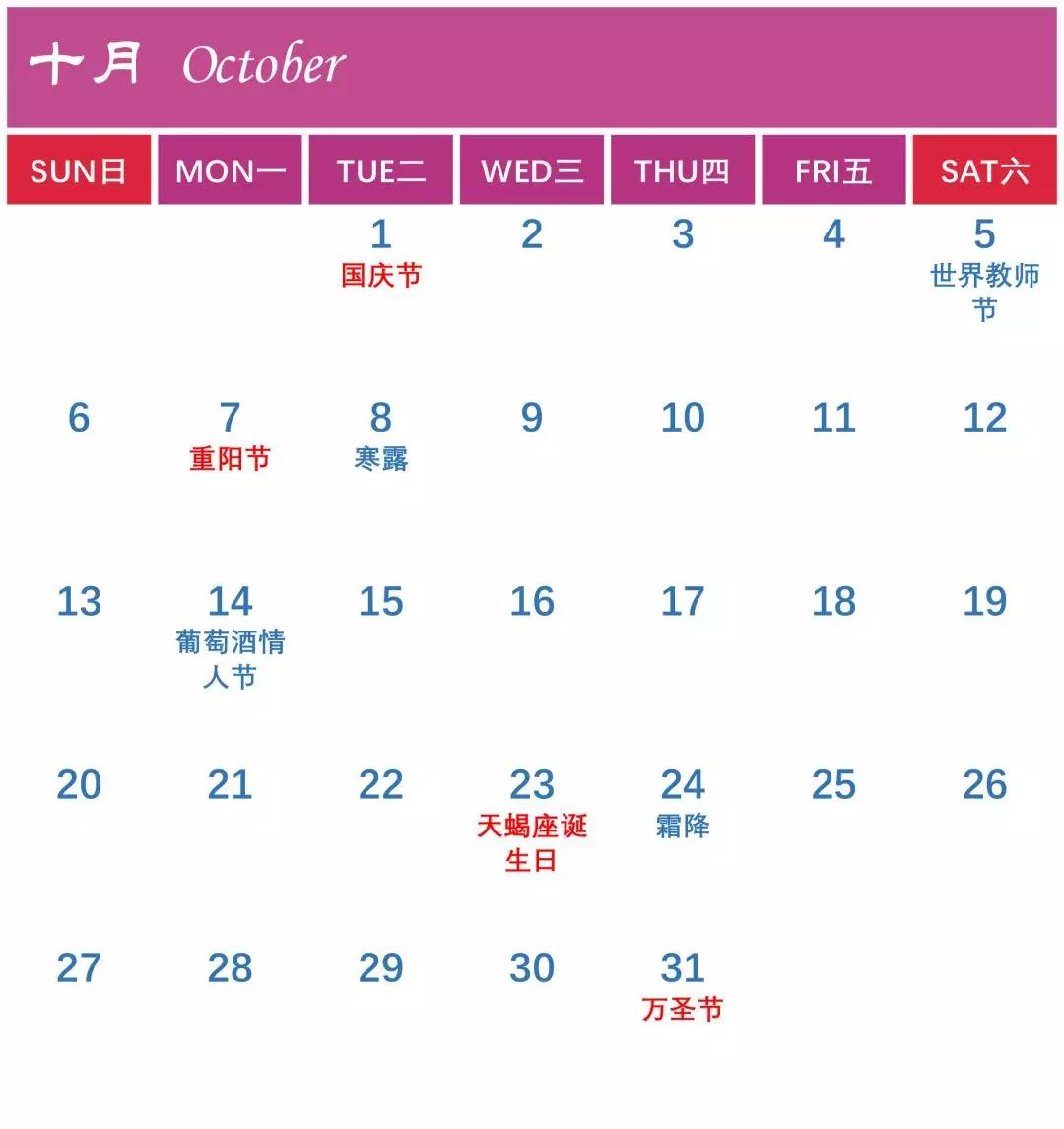 热点营销日历,外卖运营模式营销策略