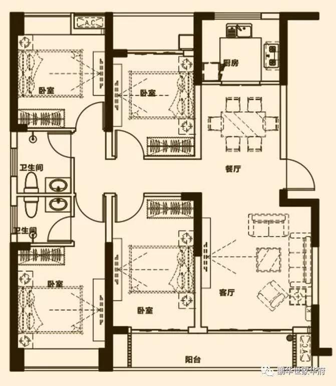 龙岗地铁口新房,深圳龙岗3万左右新楼盘