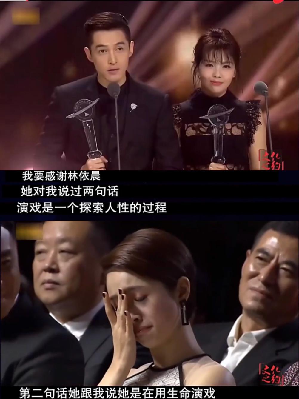 00后做直播40天挣2万，不为赚钱，只为认同感