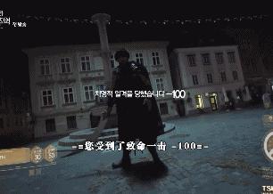 玄彬蓄谋已久,玄彬成名作品