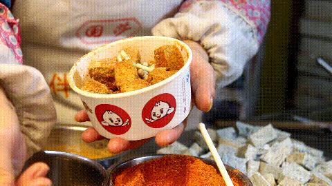 建设路伊藤附近美食推荐,成都美食攻略建设路附近