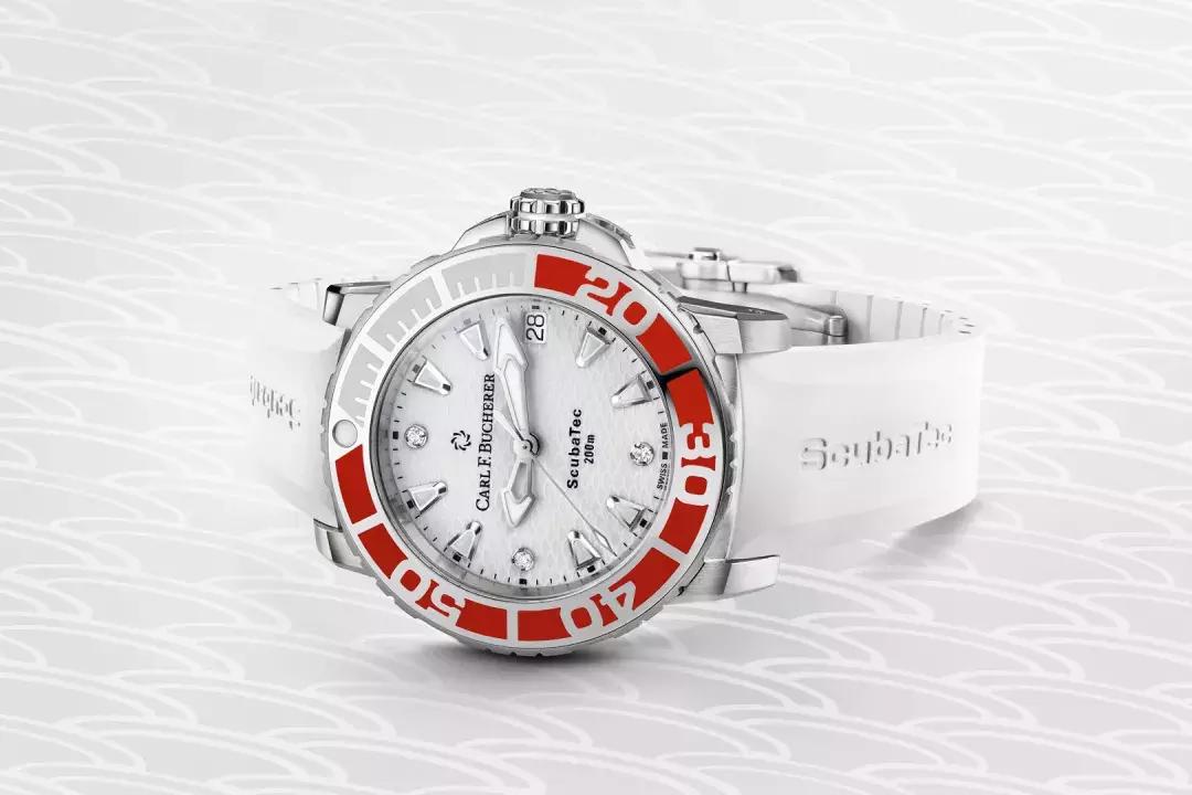 网络订购是什么意思,网络购买与线下购买异同