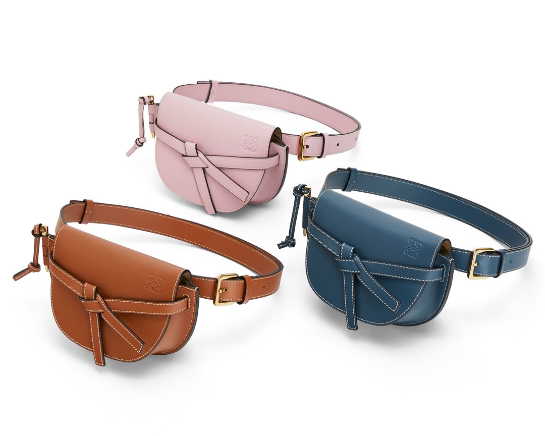 2019秋冬大容量包,秋冬包大牌气质款