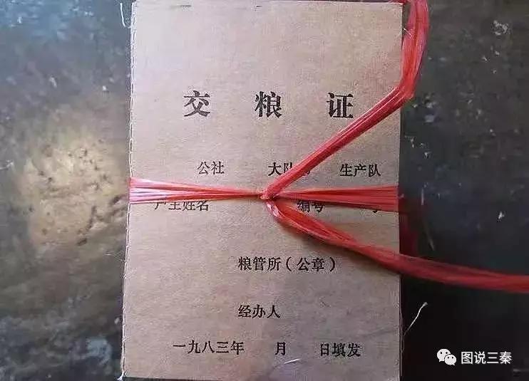 曾经人头攒动的“汤峪粮站”一个承载了汤峪几代人记忆的地方