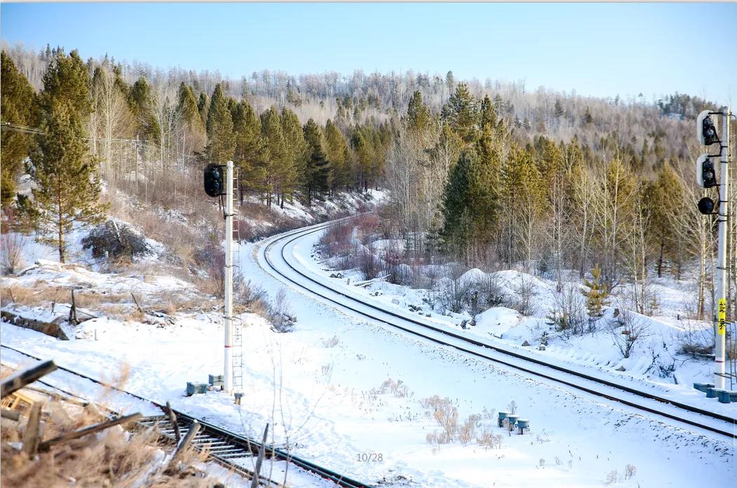 中国最贵火车行程,这趟火车创下四个中国铁路之最