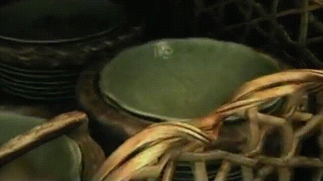 中国南海发现古董沉船,我国南海发现古沉船