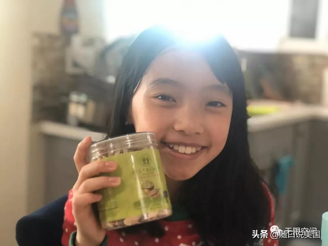 betterlife官方旗舰店,betterlife