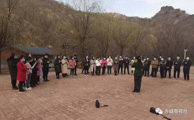 鍖绘姢浜哄憳鎶楀嚮鐤儏杞紤,绂瑰窞鐤儏鍖绘姢浜哄憳杞紤