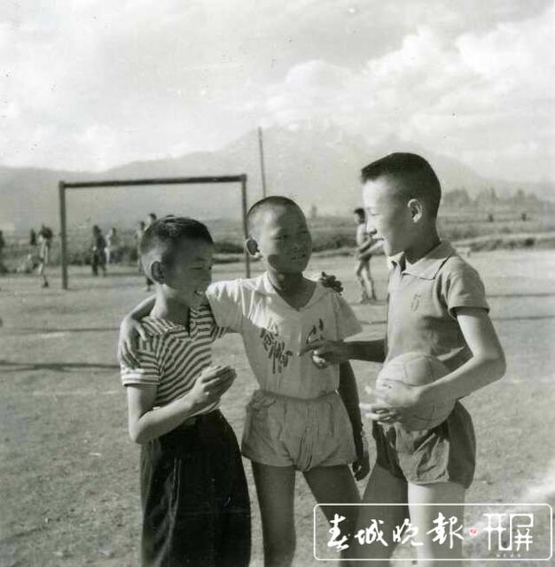 开屏调查|云南职业足球俱乐部纠纷背后的困局与突围