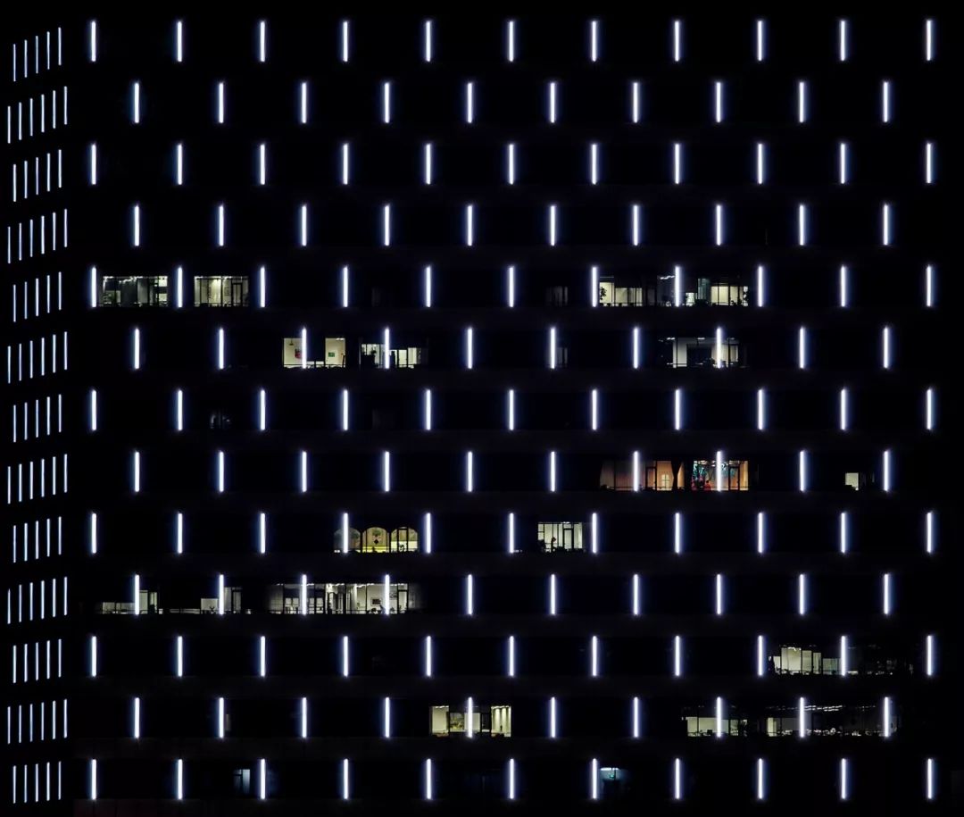 港城历史,港城发展历程