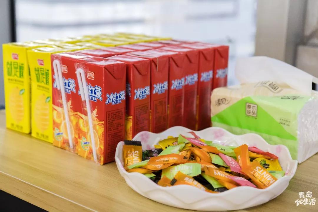 蔡司眼镜价格一览表2021打几折,蔡司眼镜团购套餐2023新款爆款