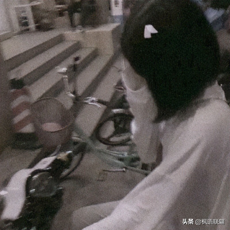 面对恶意攻击如何修炼平静内心,内心被周边人所影响变得阴暗