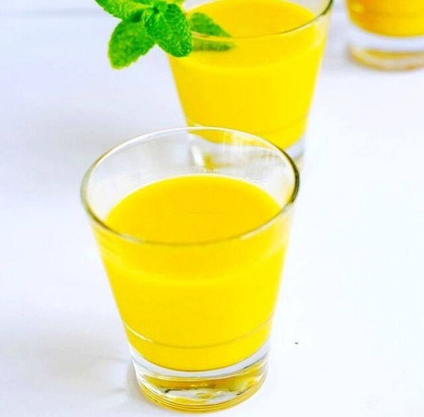 最富含花青素的水果,花青素之王水果