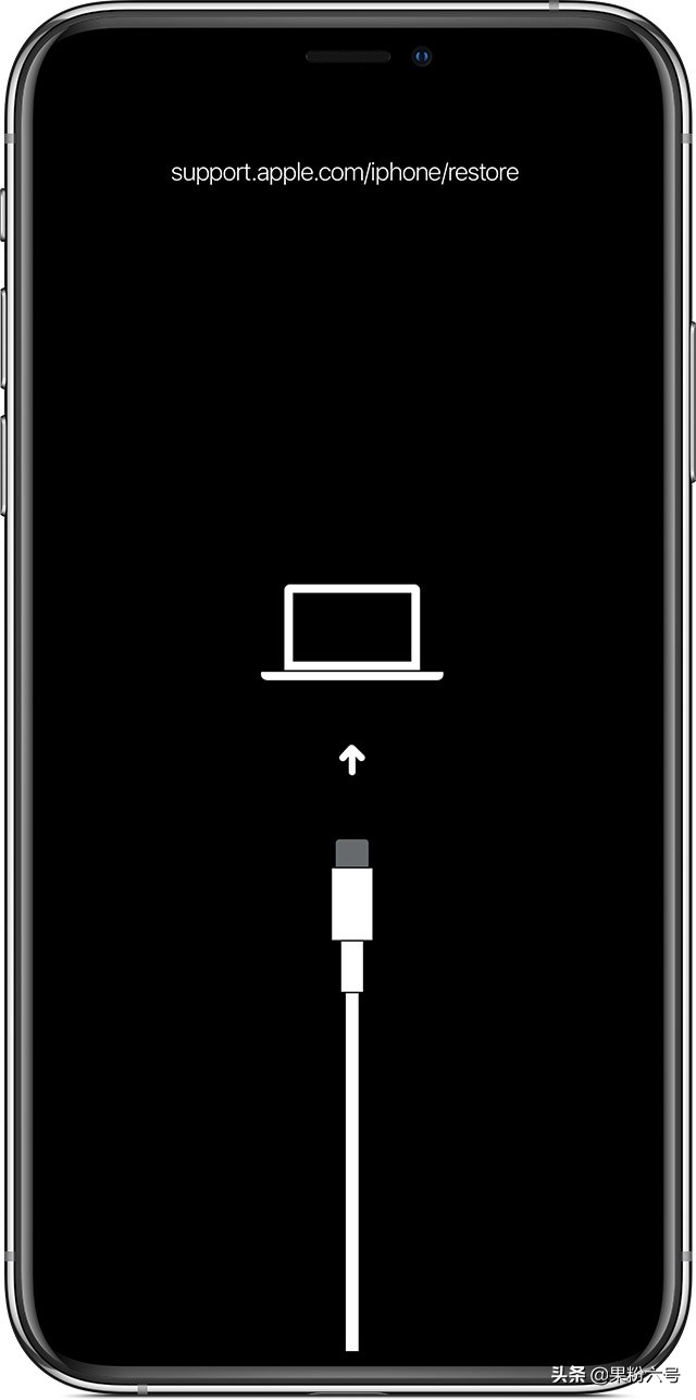 升级ios15后很卡怎么办,ios15bug怎样修复