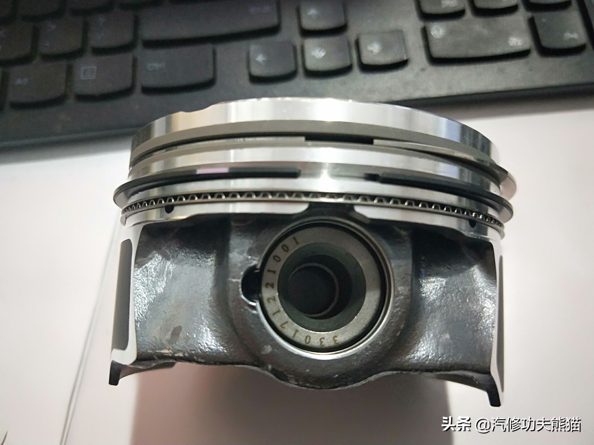 斯柯达野帝1.8t烧机油能解决吗,斯柯达野帝1.8t烧机油严重