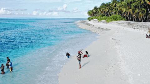 手机单反相机基础教程,手机连接单反相机方法