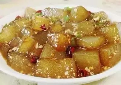 大连出发穷游去哪里比较好,大连穷游必去的十个地方推荐