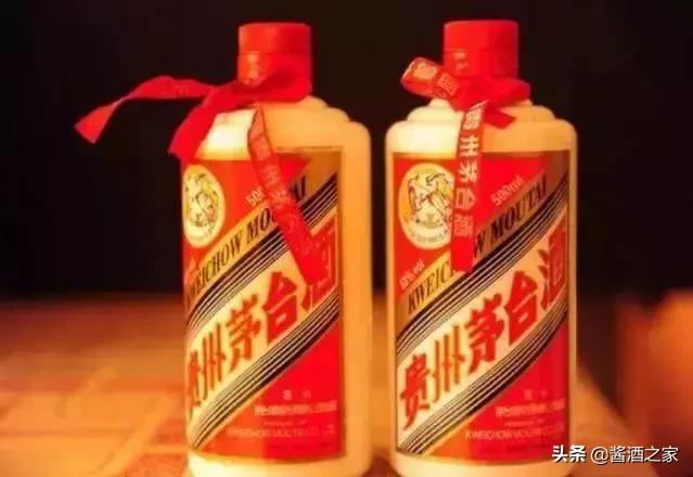 暗记值钱还是漏墨值钱,暗记防伪技术有哪些