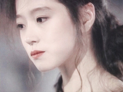 可以十天洗一次的洗发水推荐,适合一天洗一次的洗发水